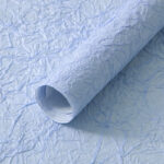 Flower wrapping paper SWZ - Image 4