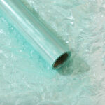 flower wrapping paper LLZ - Image 15