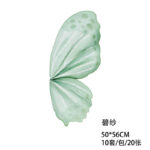 flower wrapping paper CD - Image 13