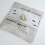 flower wrapping paper CNNM - Image 4