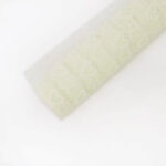 Heart-shaped mesh lining paper - Image 6