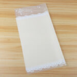 flower wrapping paper DLHB - Image 5