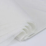 flower wrapping paper JHMZ - Image 9