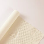 Honeycomb mesh inner lining paper - Image 13