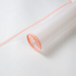 flower wrapping paper AQX - Image 7