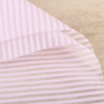 Flower wrapping paper XTW - Image 7