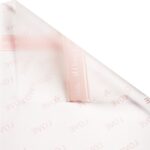 Flower wrapping paper YA - Image 7