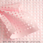 Flower wrapping paper FHZ - Image 17