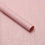 Flower wrapping paper LXWMZ - Image 9