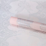 flower wrapping paper AS - Image 9