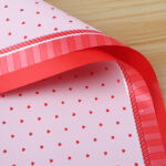 flower wrapping paper GZQ - Image 8