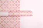 Flower wrapping paper HMX - Image 8