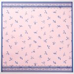 Flower wrapping paper QHC - Image 7