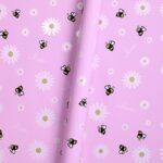 Flower wrapping paper XMFTYH - Image 6