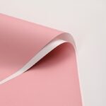 Flower wrapping paper XRKYH（20sheets/bag） - Image 7