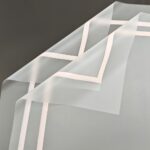 Flower wrapping paper JFWM - Image 8