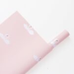 Flower wrapping paper TEW - Image 12