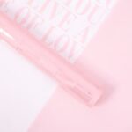 Flower wrapping paper DYW（20sheets/bag） - Image 7