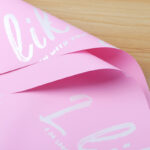 Flower wrapping paper XHN - Image 7