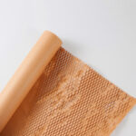 Honeycomb mesh inner lining paper - Image 15