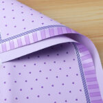 flower wrapping paper GZQ - Image 3