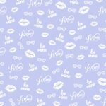 Flower wrapping paper KRDW - Image 3