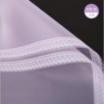 Flower wrapping paper LSHB - Image 3