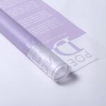 Flower wrapping paper TYQS - Image 3