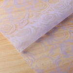 Flower wrapping paper MGJR - Image 3