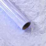 flower wrapping paper LLZ - Image 3