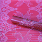 flower wrapping paper AS - Image 7