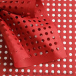 Flower wrapping paper FHZ - Image 15