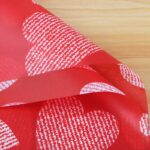 Flower wrapping paper MHXY - Image 7