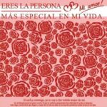 Flower wrapping paper YHJDAY - Image 5