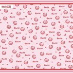 Flower wrapping paper WXBF - Image 9