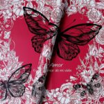 Flower wrapping paper HDQ - Image 7