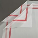 Flower wrapping paper JFWM - Image 6