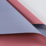 Flower wrapping paper SSOYZ - Image 36