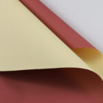 Flower wrapping paper SSOYZ - Image 37