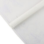 Flower wrapping paper MLGDM - Image 9