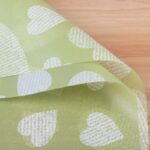 Flower wrapping paper MHXY - Image 3