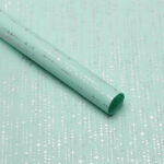 Flower wrapping paper LXWMZ - Image 4