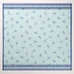 Flower wrapping paper QHC - Image 5