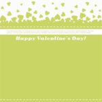 Flower wrapping paper QRAL - Image 5