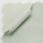 Flower wrapping paper JHLS（20sheets/bag） - Image 3