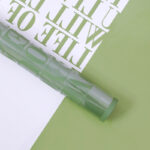 Flower wrapping paper DYW（20sheets/bag） - Image 4