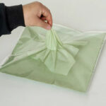 flower wrapping paper CNNM - Image 18