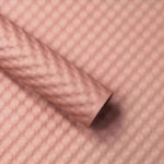 Flower wrapping paper PFYWZ（10sheets/bag） - Image 4