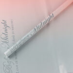 flower wrapping paper AZLMQ - Image 3