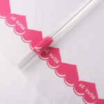 bouquet wrapping paper ADXLX - Image 8